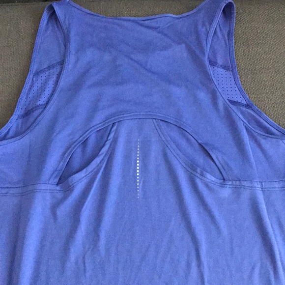 C9 Workout Tank Top - Picture 2 of 6
